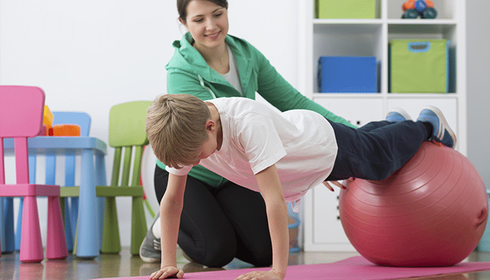 service details image